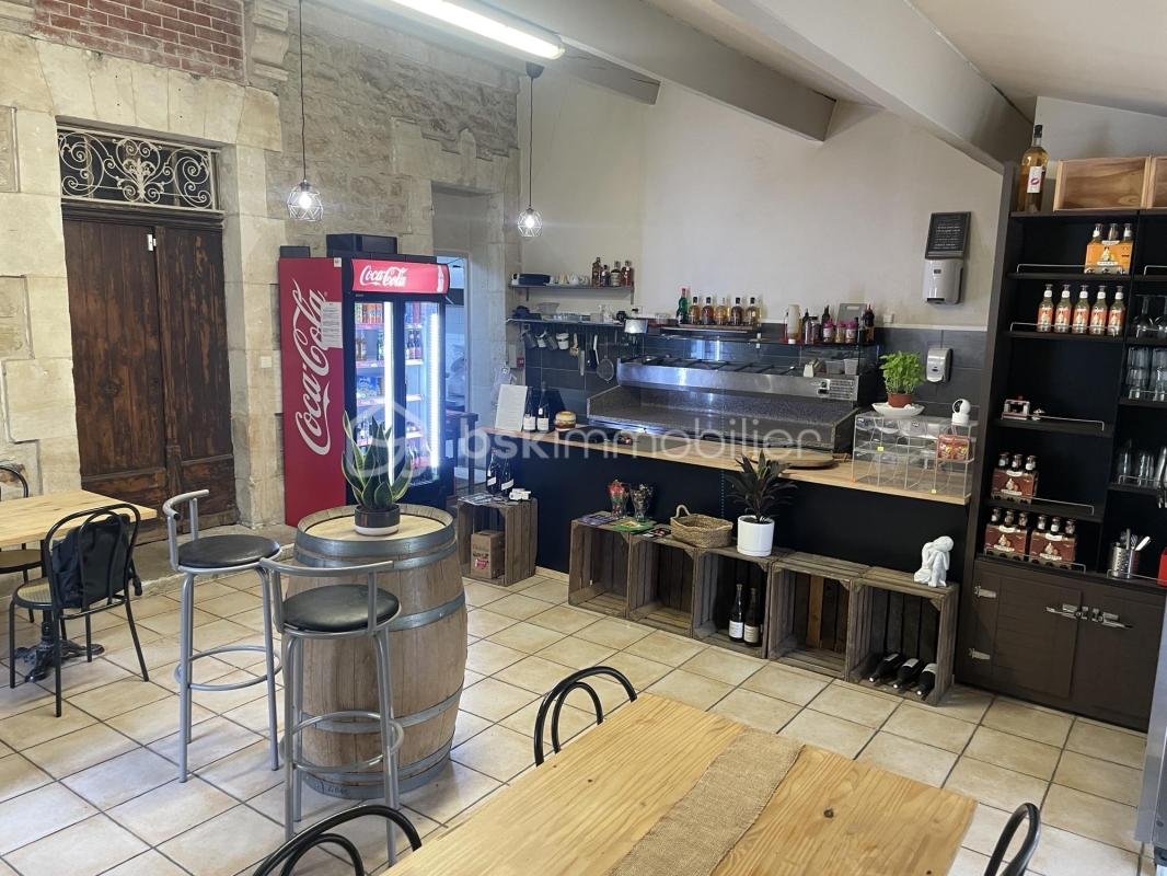 Maison à vendre, 135m², Tarascon