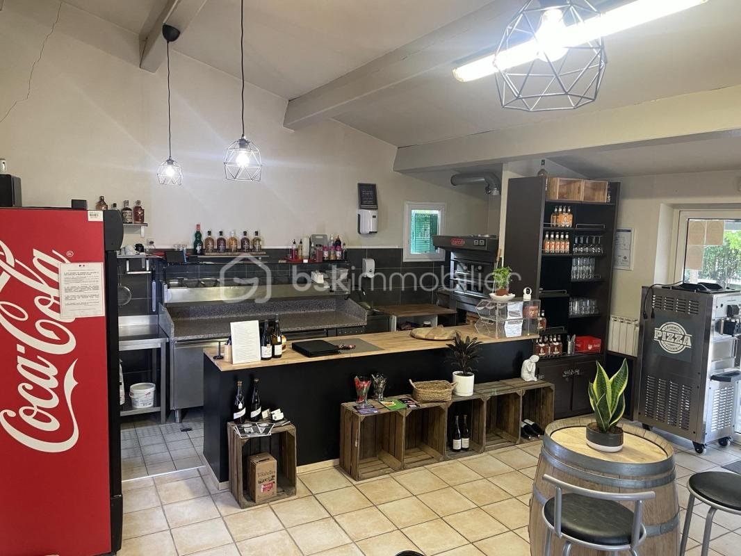Maison à vendre, 135m², Tarascon