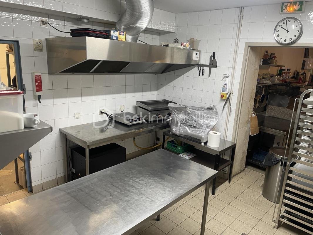Maison à vendre, 135m², Tarascon