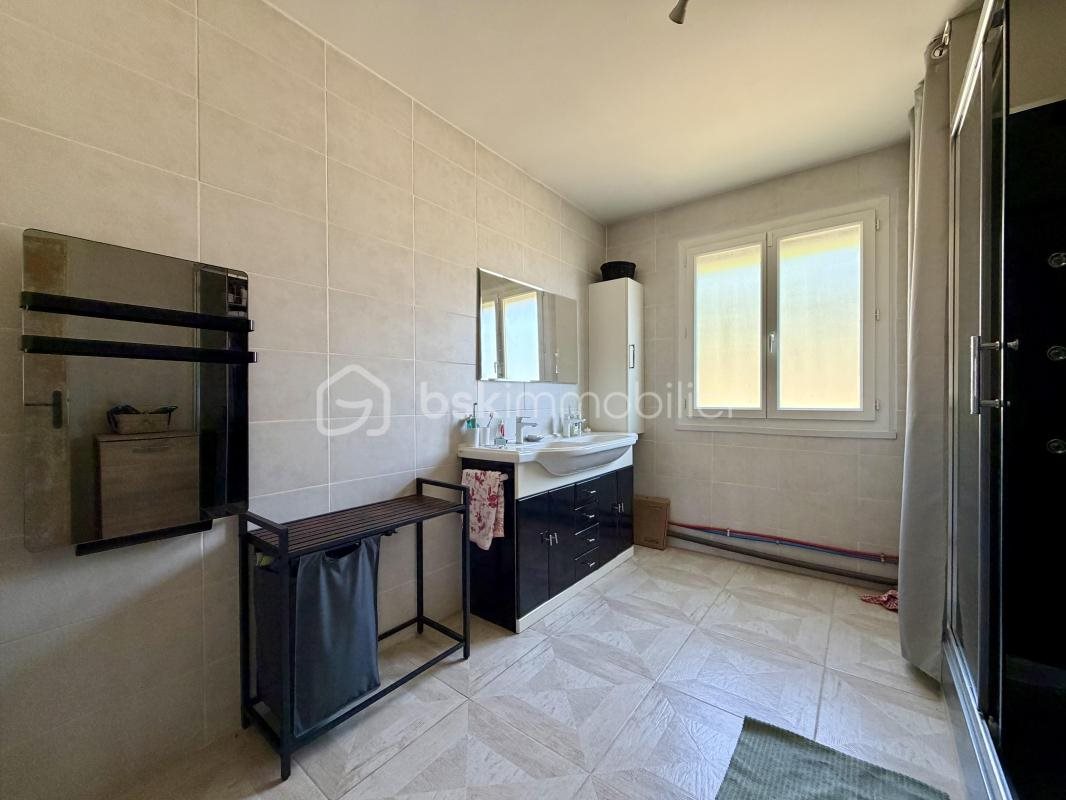 Maison à vendre, 135m², Châteauponsac