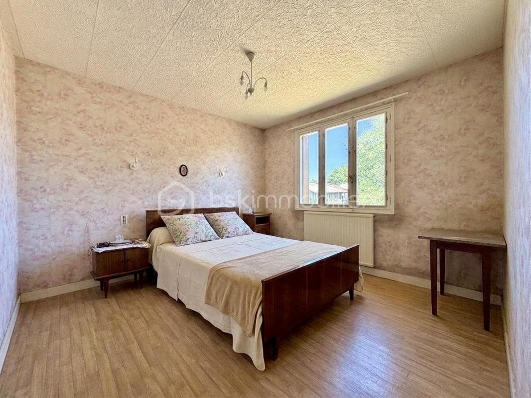 Maison à vendre, 76m², Linards