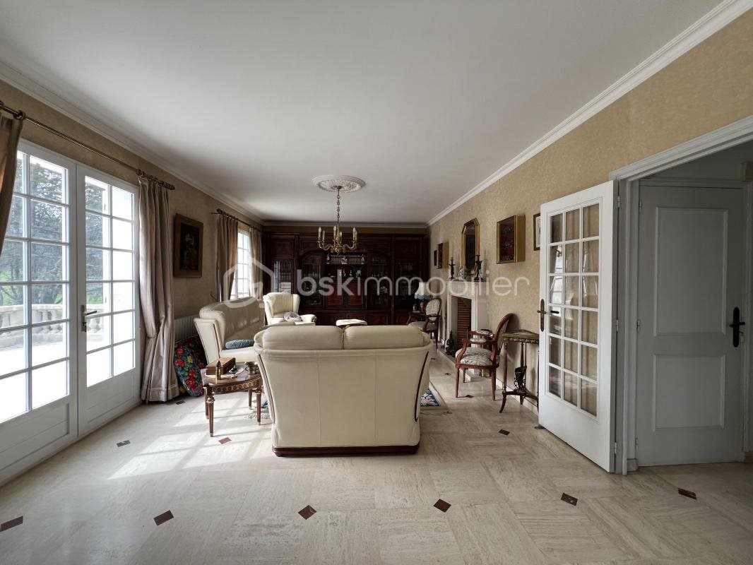 Maison à vendre, 193m², Videlles