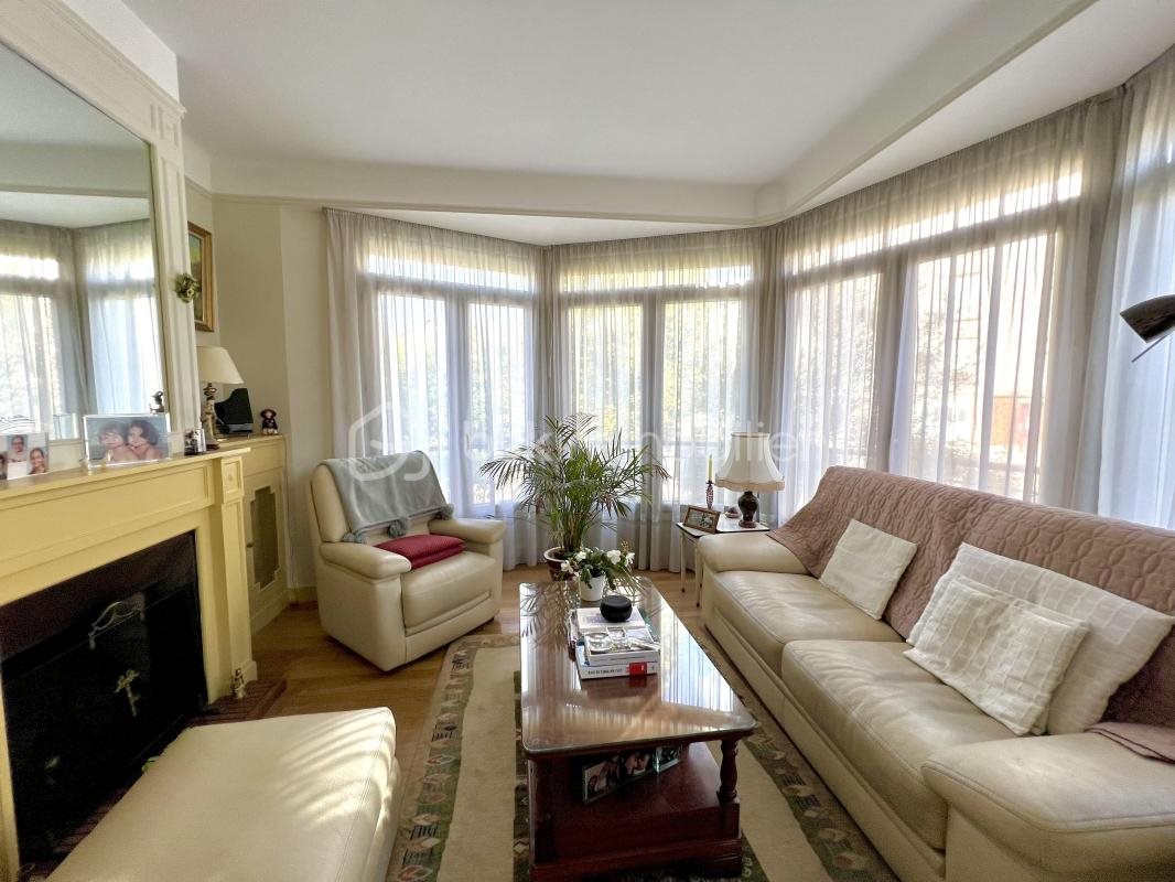 Maison à vendre, 130m², Joinville-le-Pont