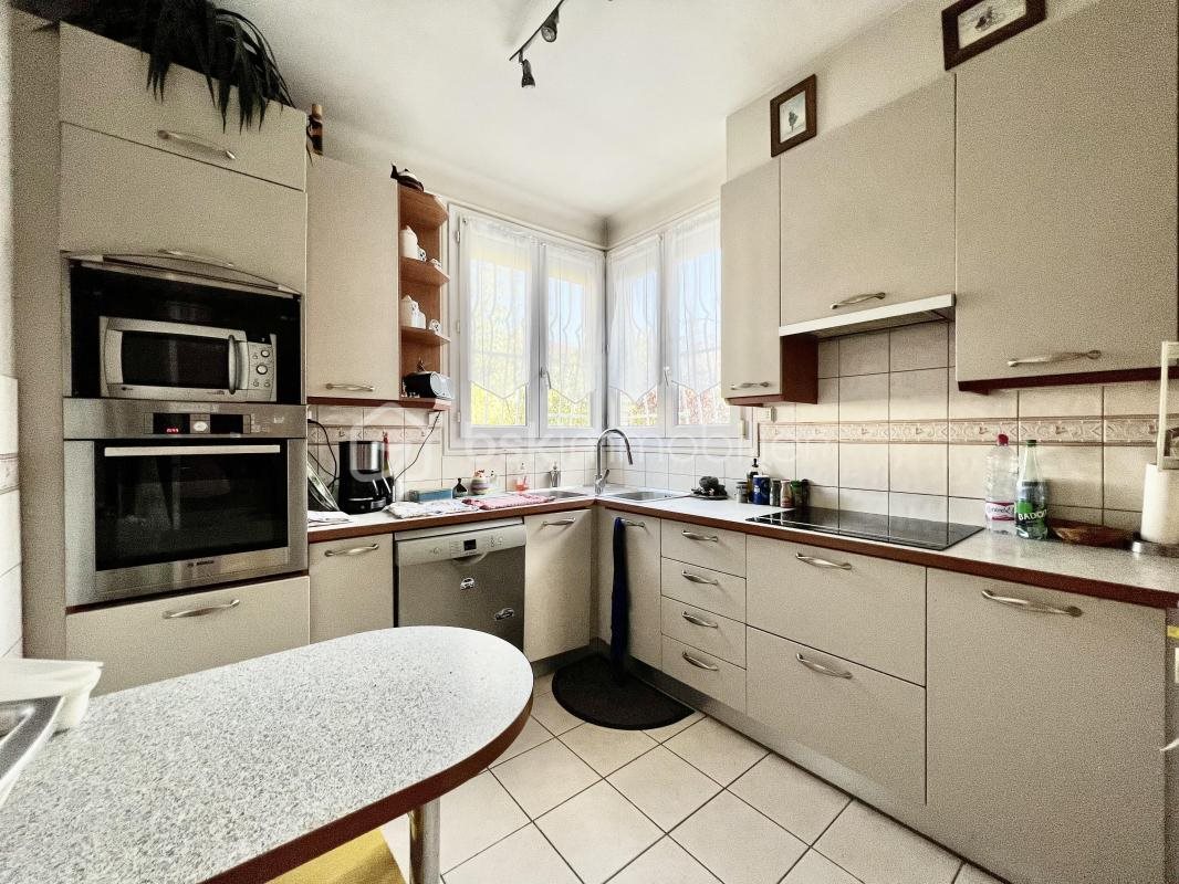 Maison à vendre, 130m², Joinville-le-Pont