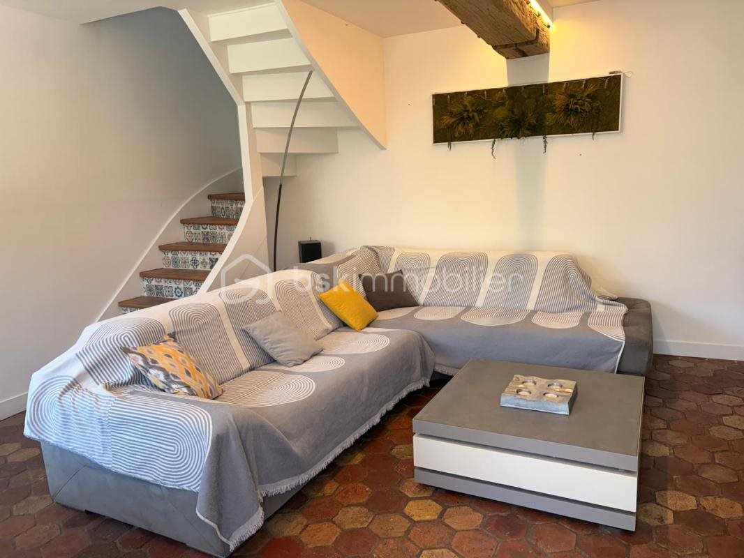 Maison à vendre, 133m², Saintry-sur-Seine