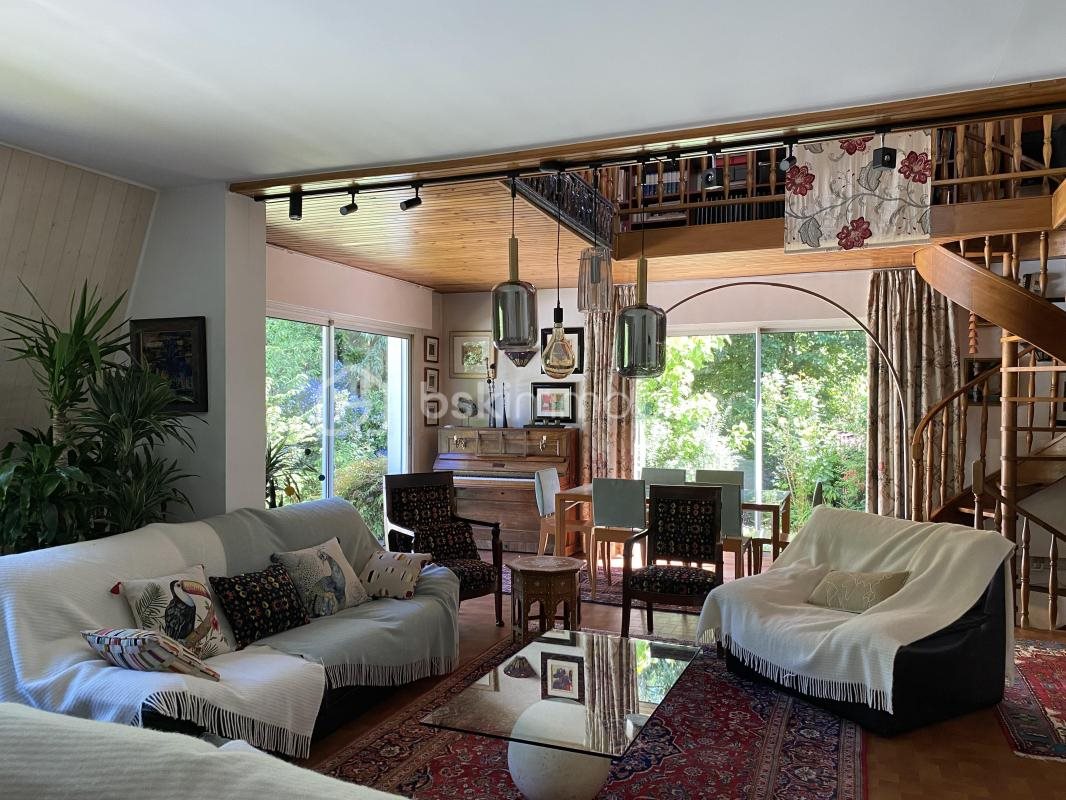 Maison à vendre, 191m², Saintry-sur-Seine
