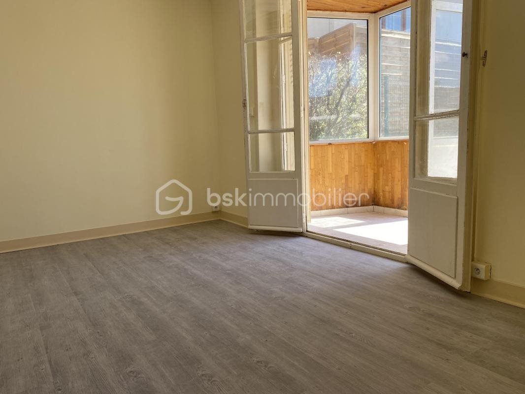 Maison à vendre, 59m², Saintry-sur-Seine
