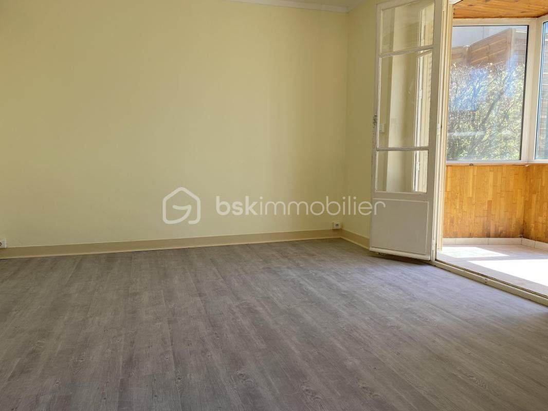 Maison à vendre, 59m², Saintry-sur-Seine