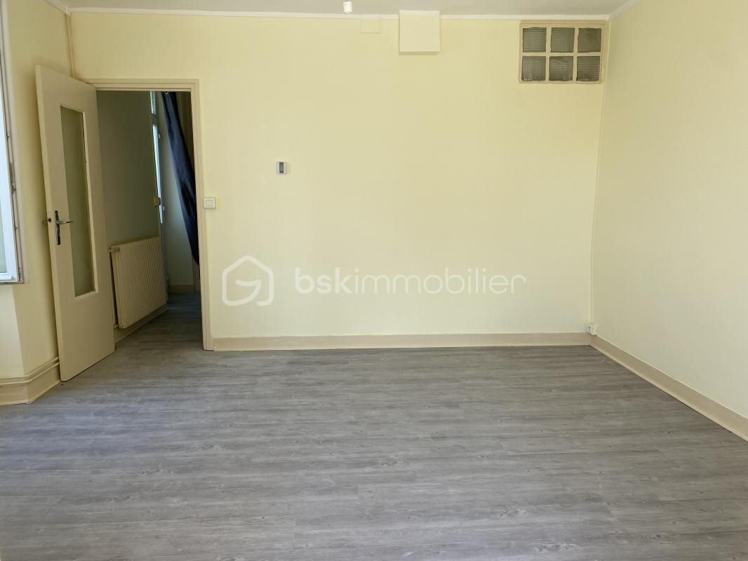 Maison à vendre, 59m², Saintry-sur-Seine