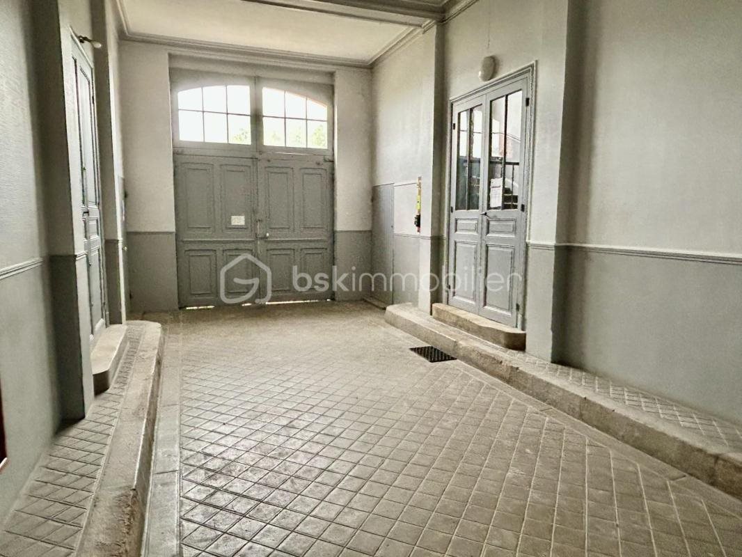 Appartement à vendre, 70m², Montereau-Fault-Yonne
