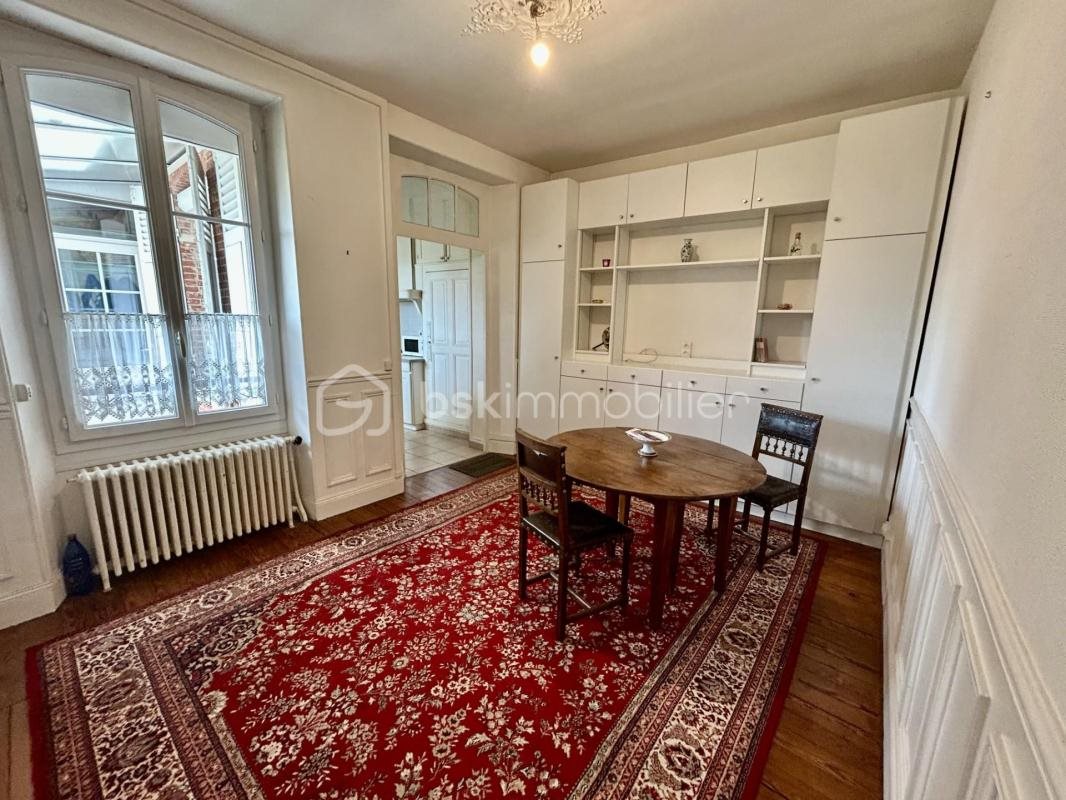 Appartement à vendre, 70m², Montereau-Fault-Yonne