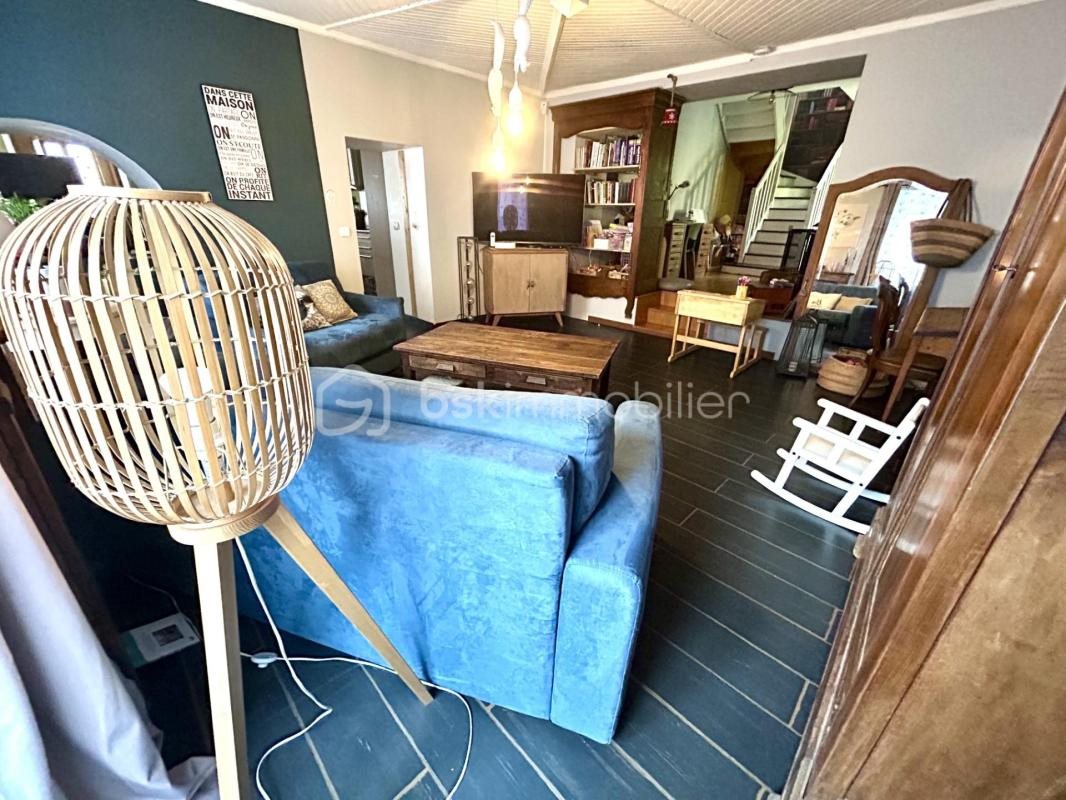 Maison à vendre, 180m², Montereau-Fault-Yonne