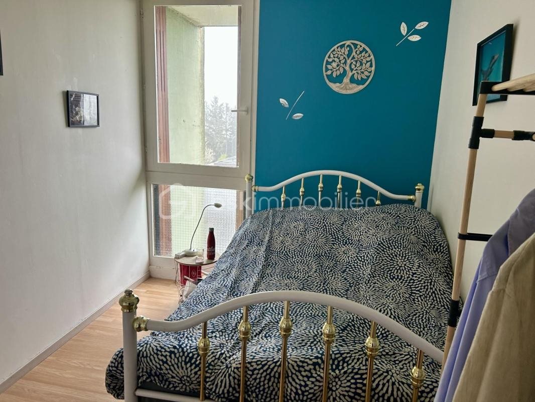 Appartement à vendre, 77m², Le Mée-sur-Seine