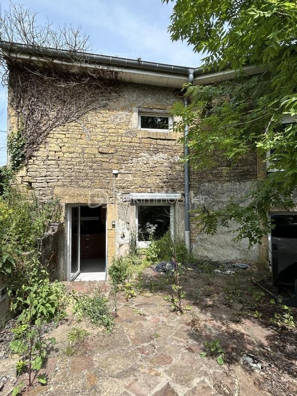 Maison à vendre, 119m², Viviers-sur-Chiers