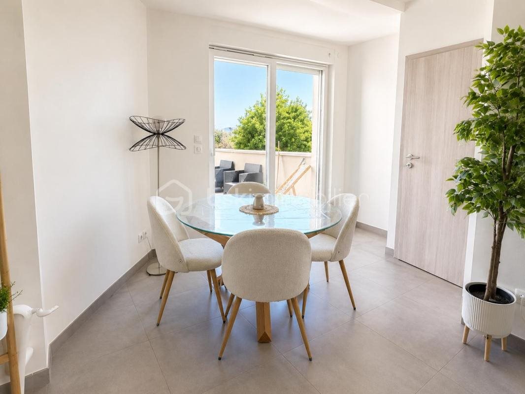 Appartement à vendre, 64m², Serémange-Erzange