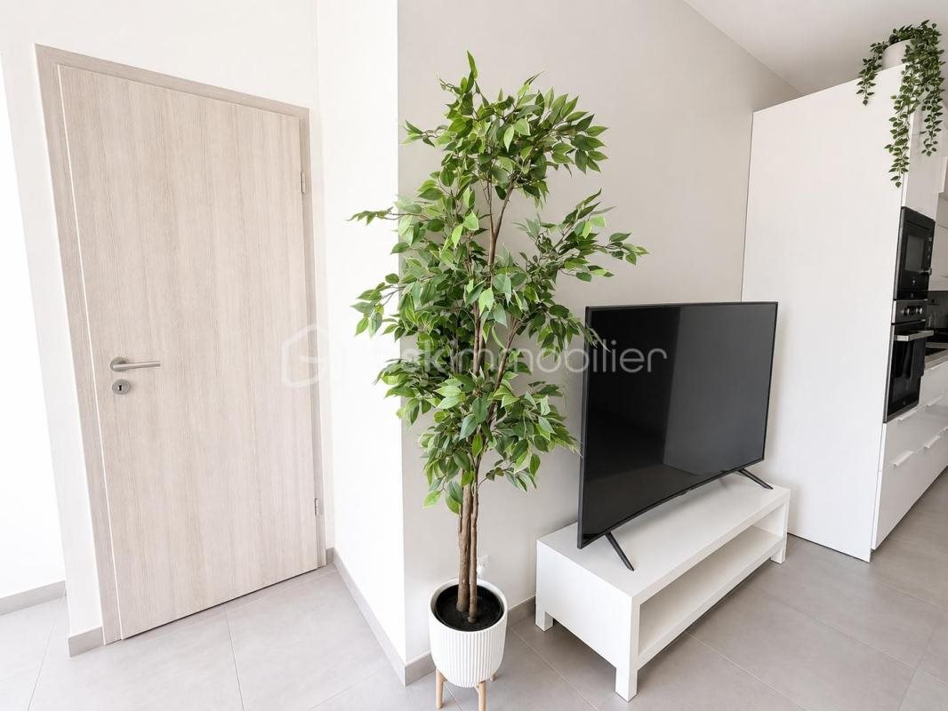 Appartement à vendre, 64m², Serémange-Erzange