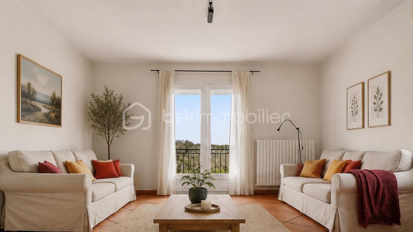 Maison à vendre, 165m², Thionville