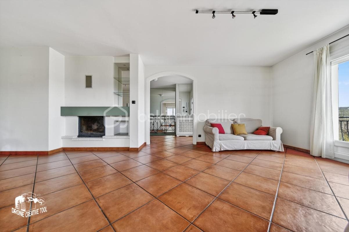 Maison à vendre, 165m², Thionville