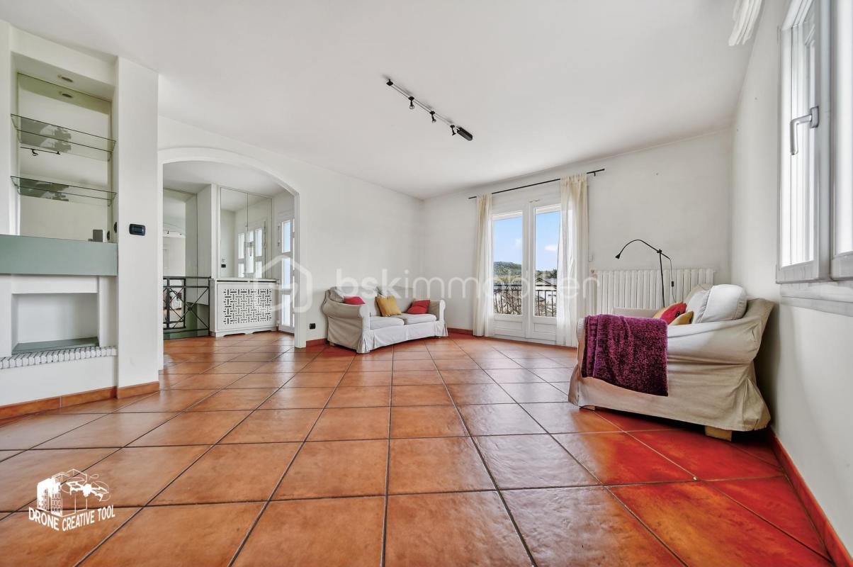 Maison à vendre, 165m², Thionville