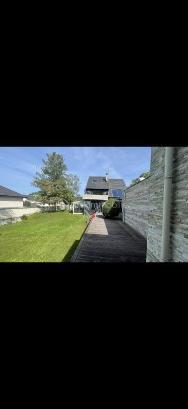 Maison à vendre, 268m², Soisy-sous-Montmorency