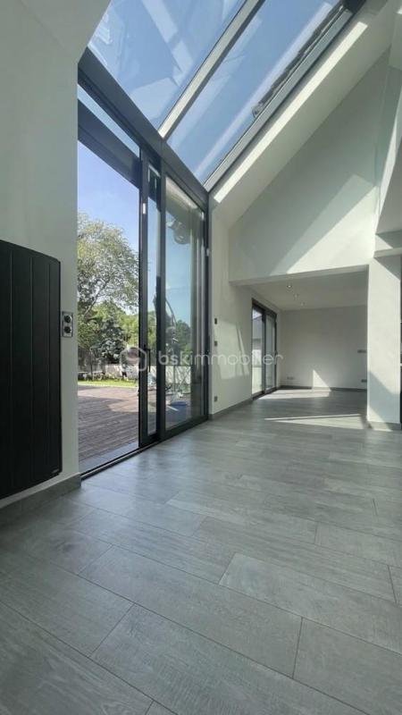 Maison à vendre, 268m², Soisy-sous-Montmorency