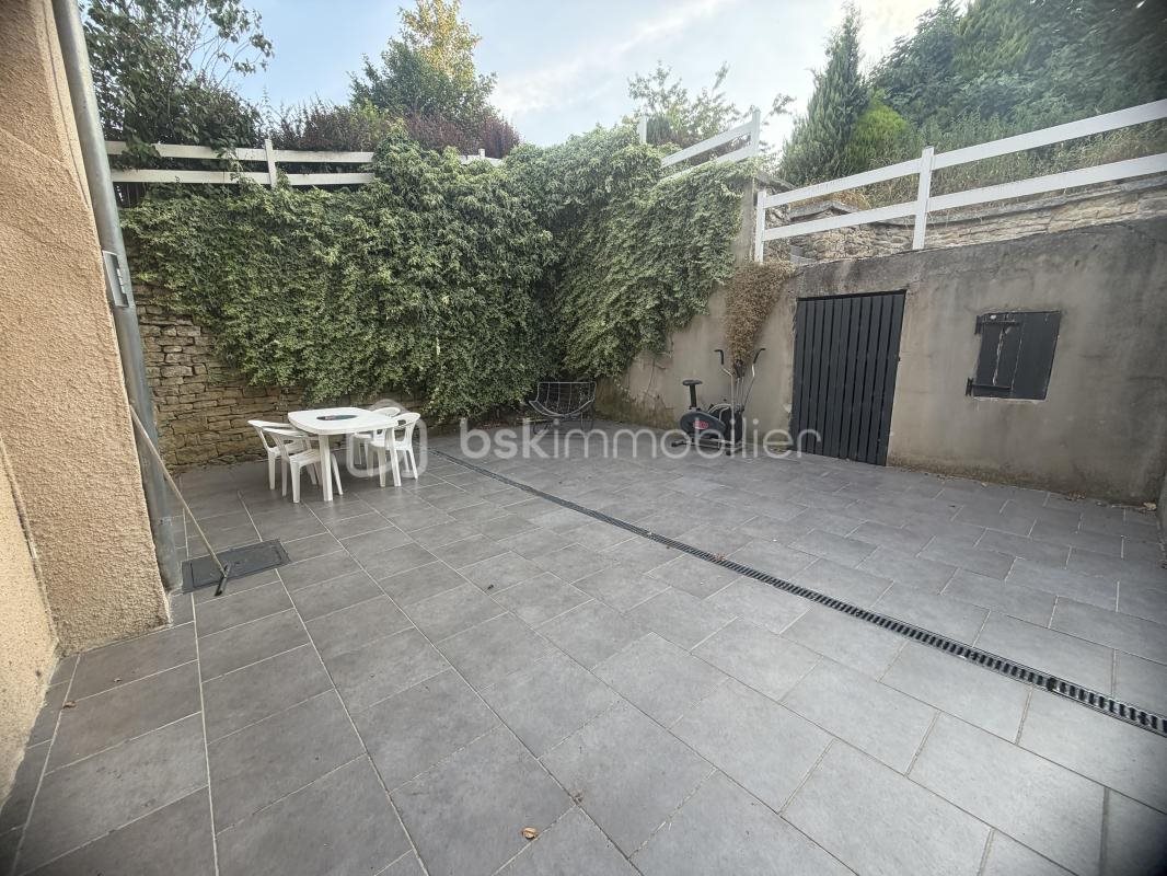 Maison à vendre, 162m², Renwez