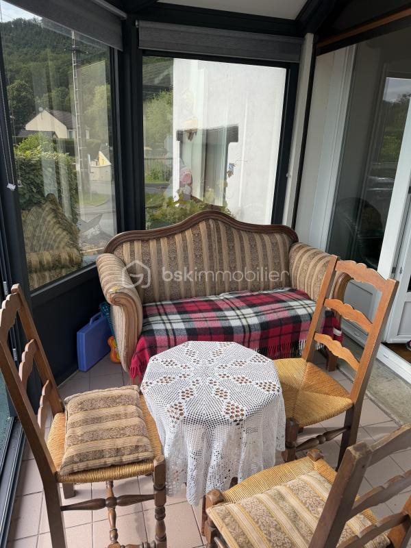 Maison à vendre, 144m², Neufmanil