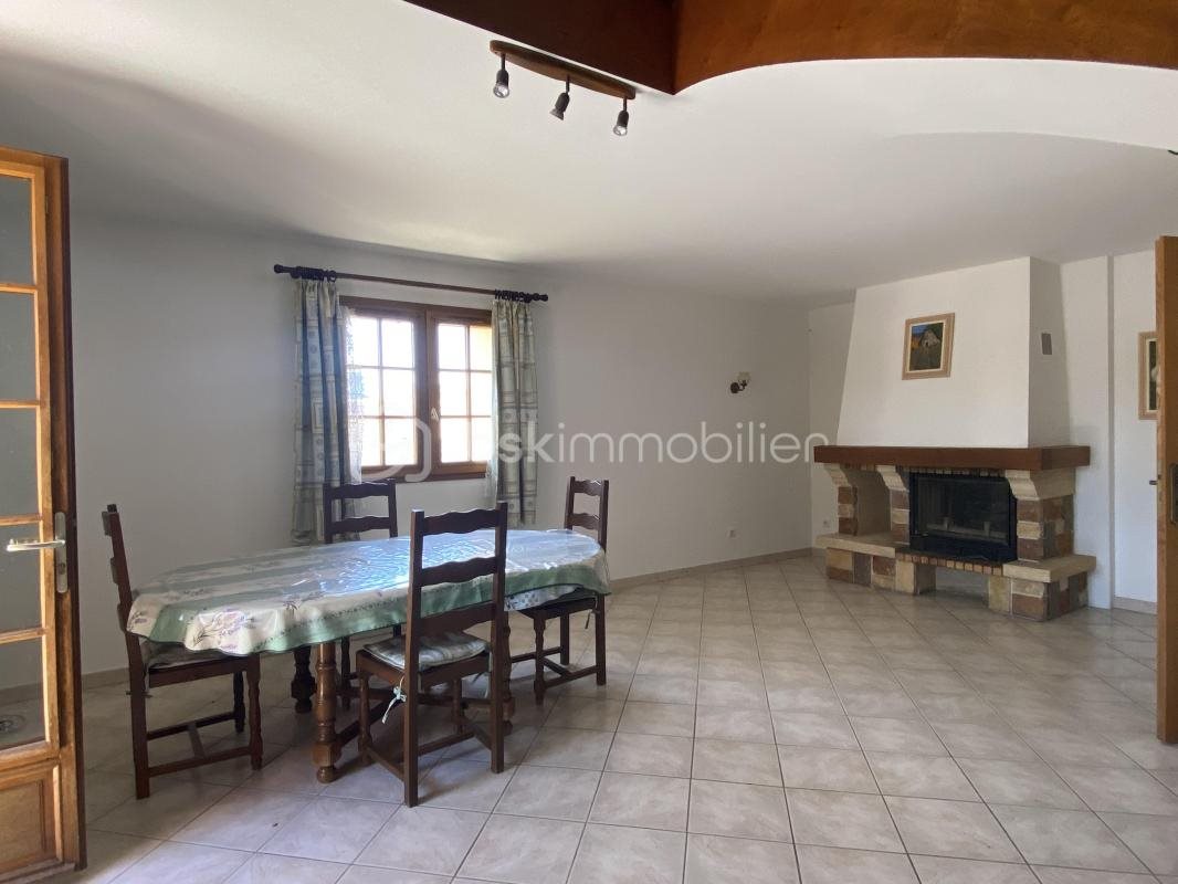 Maison à vendre, 177m², Saint-Bauzille-de-Montmel
