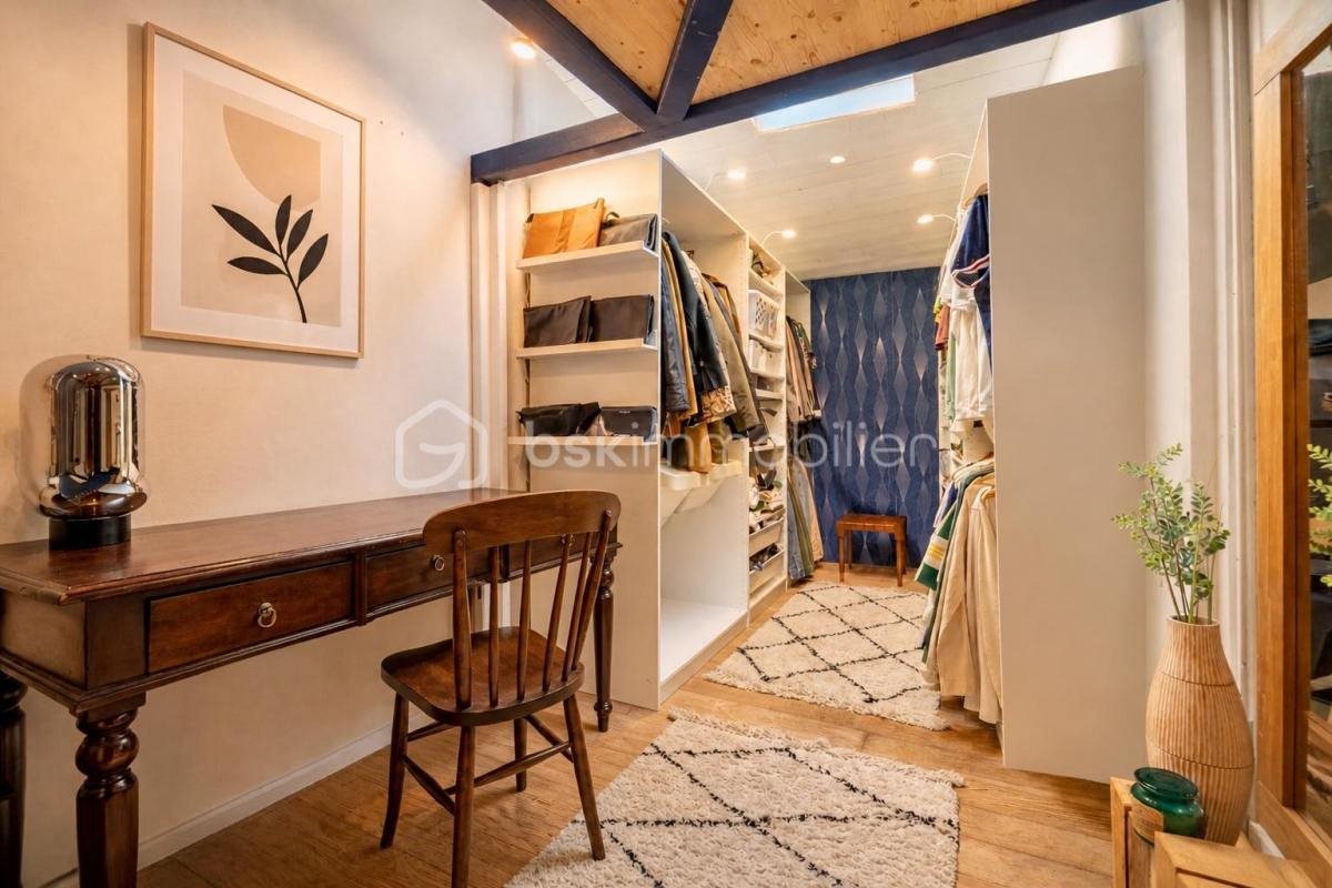Maison à vendre, 94m², Sussargues