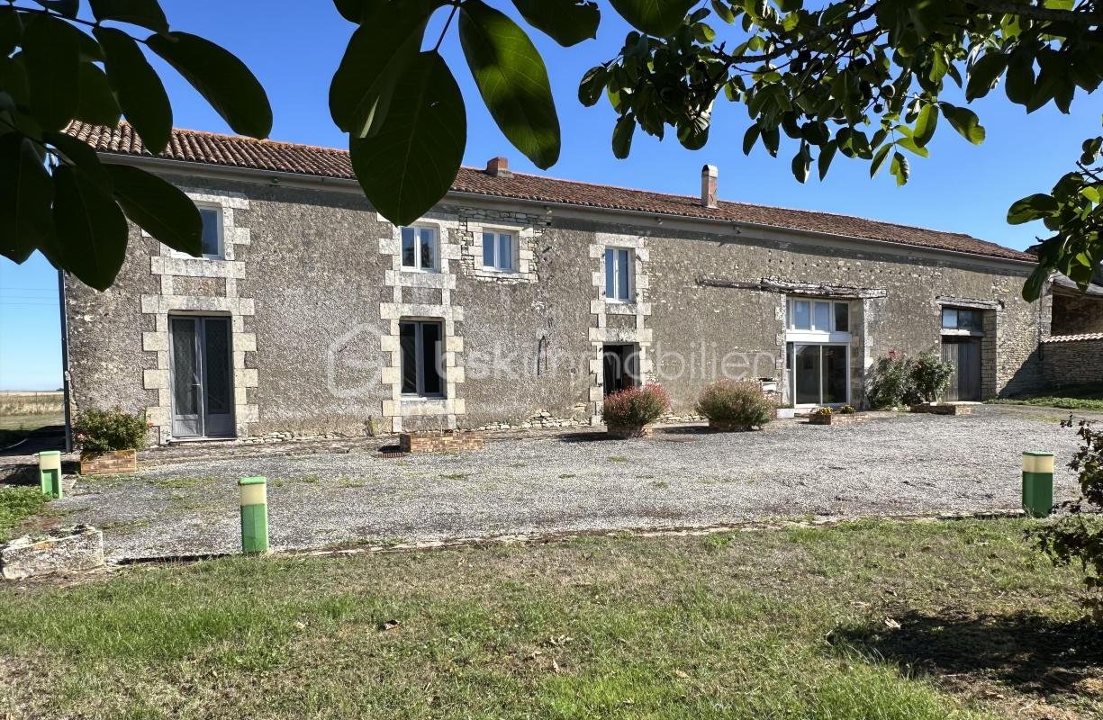 Maison à vendre, 184m², Cuhon