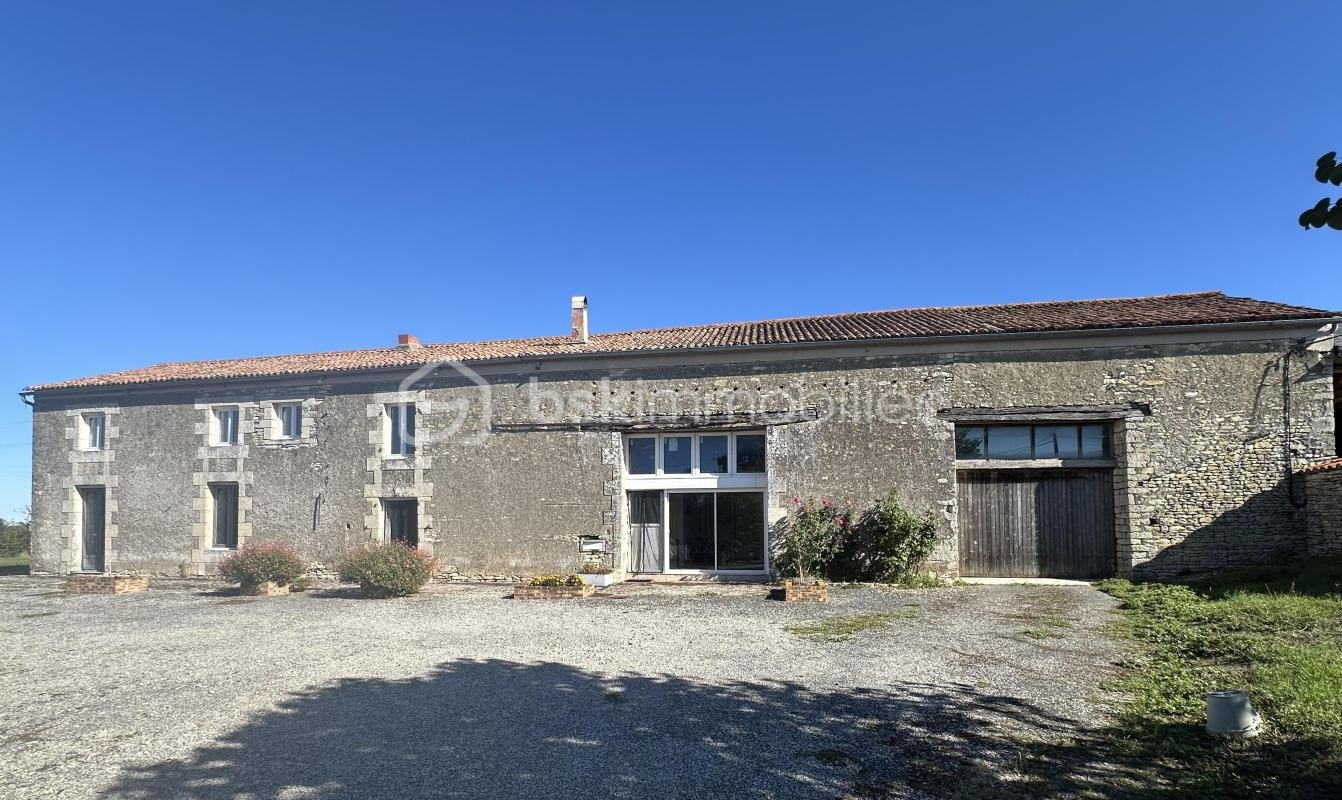 Maison à vendre, 184m², Cuhon