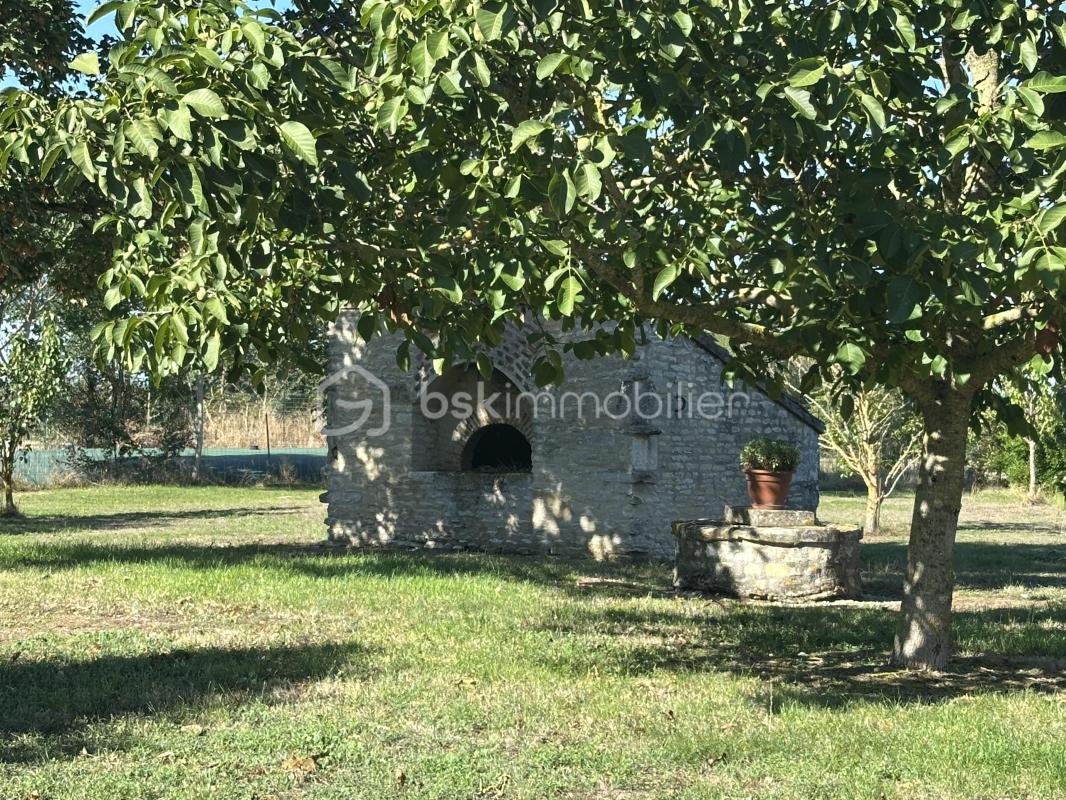 Maison à vendre, 184m², Cuhon