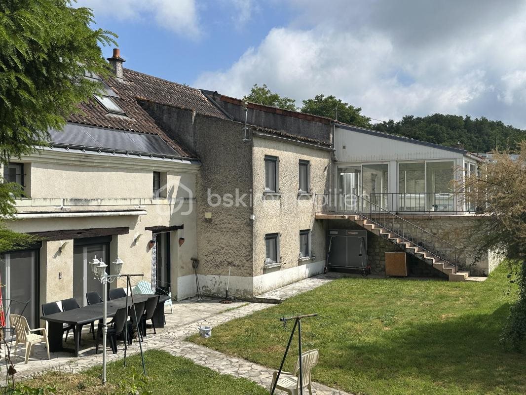 Maison à vendre, 180m², Beaumont