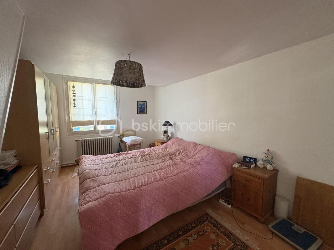 Maison à vendre, 93m², Janville-sur-Juine