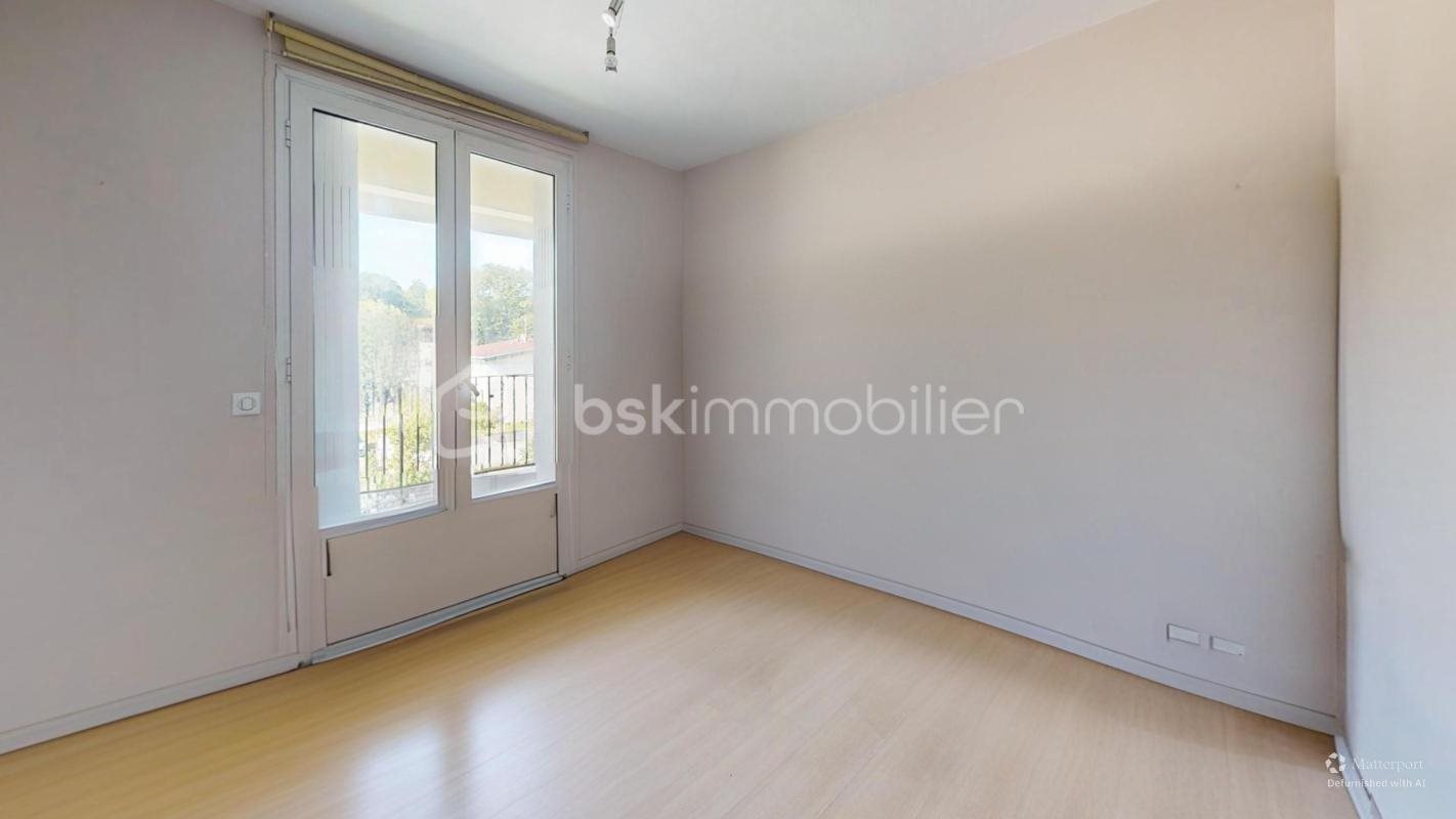 Appartement à vendre, 84m², Anglet