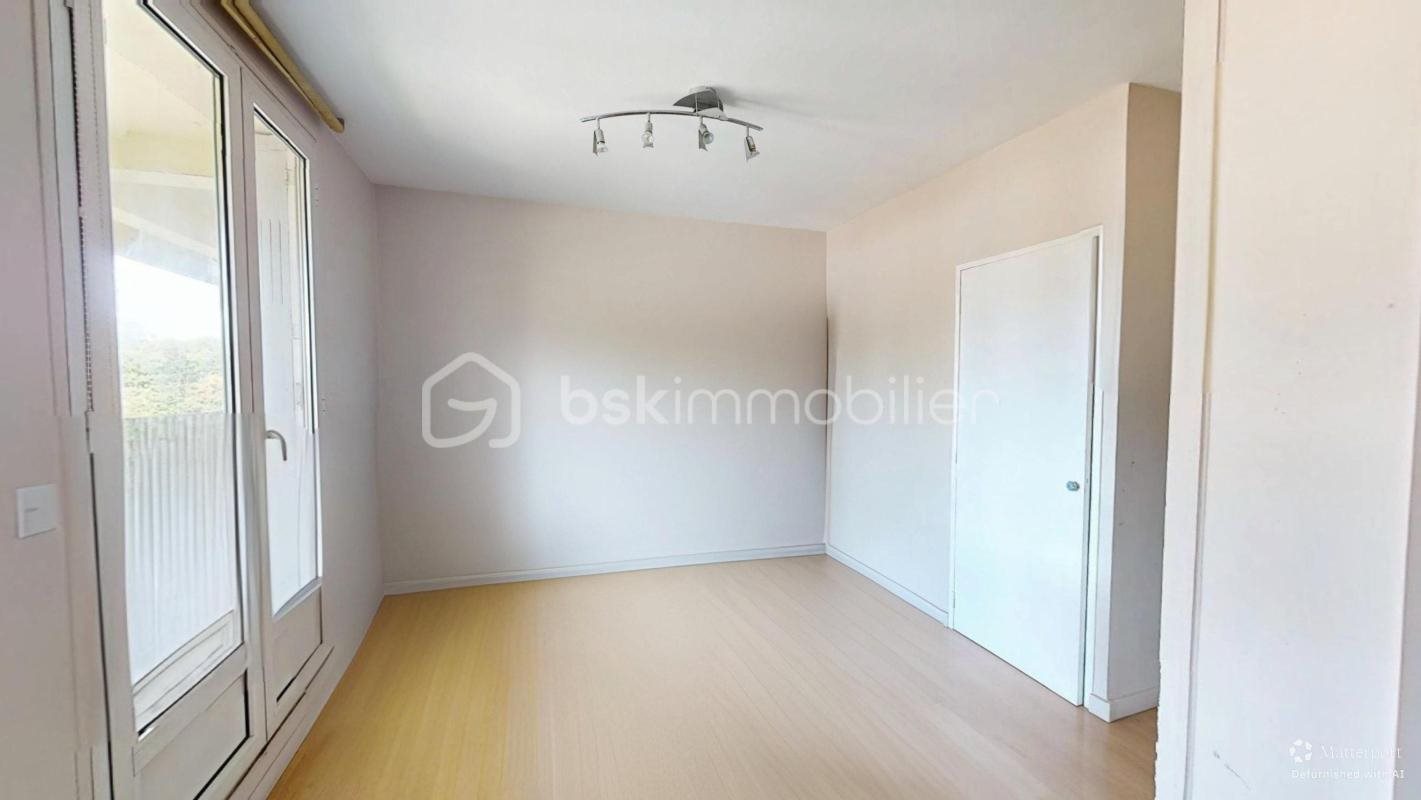 Appartement à vendre, 84m², Anglet