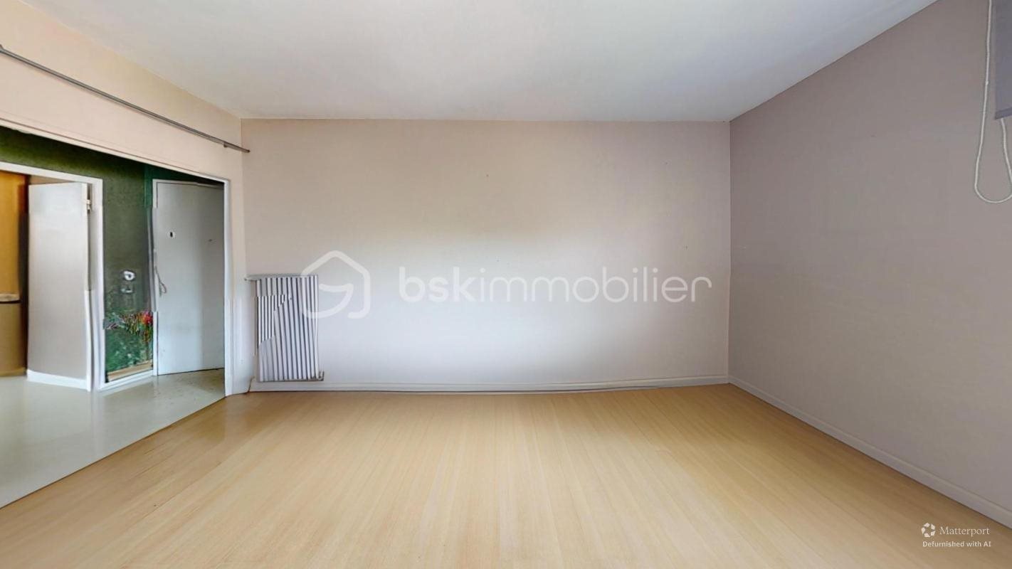 Appartement à vendre, 84m², Anglet
