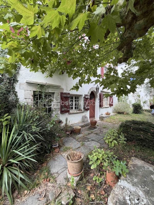 Maison à vendre, 330m², Urt