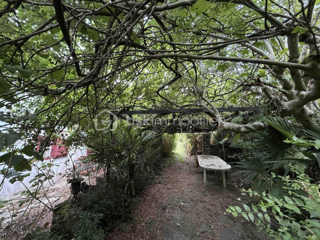 Maison à vendre, 330m², Urt