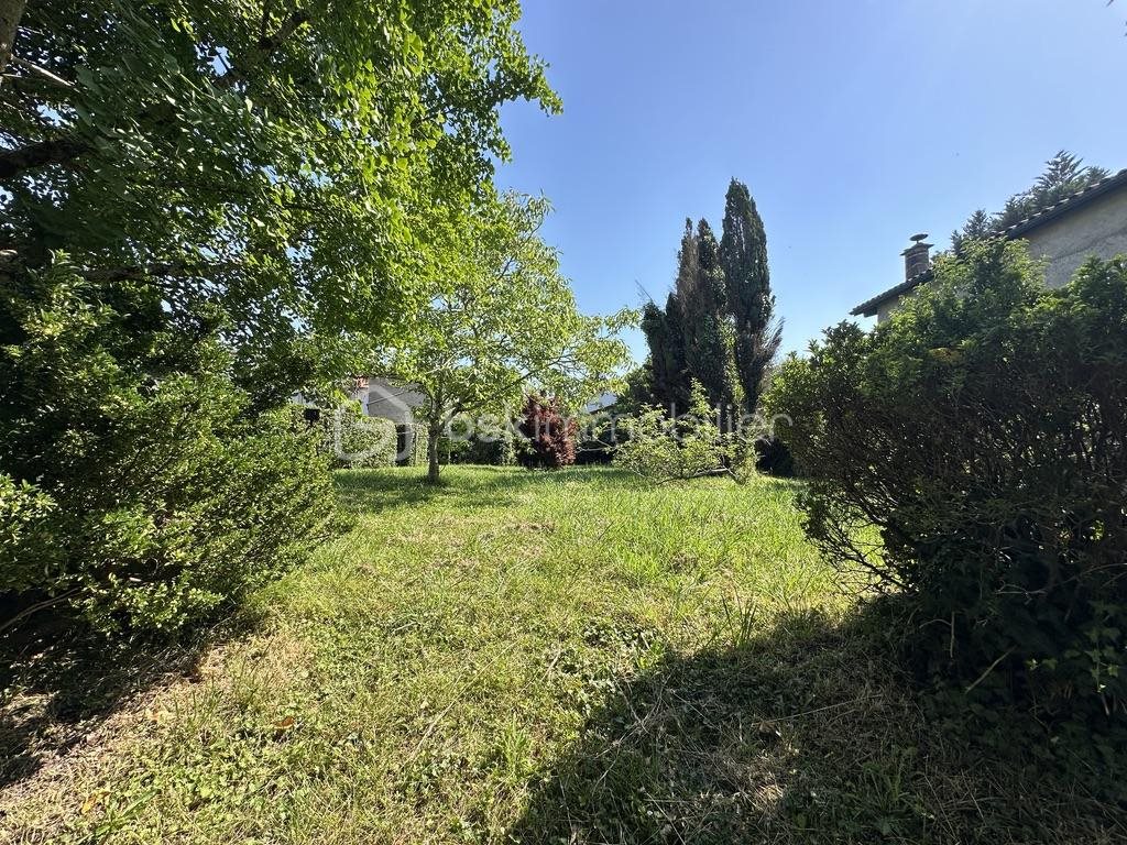 Maison à vendre, 330m², Urt