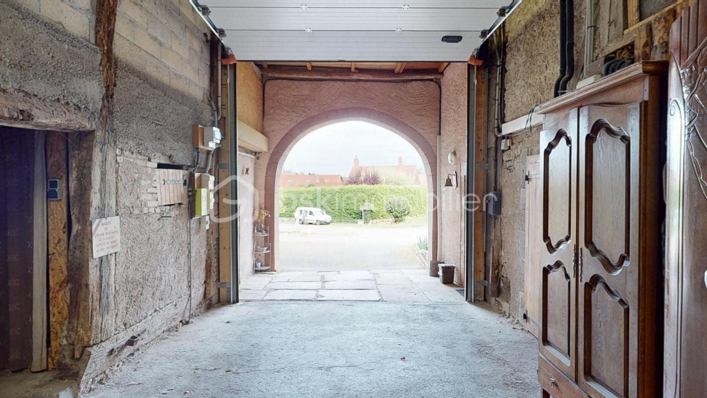Maison à vendre, 155m², Quers