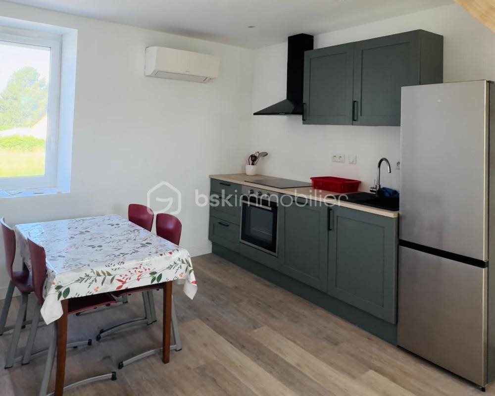 Maison à vendre, 117m², Vinantes