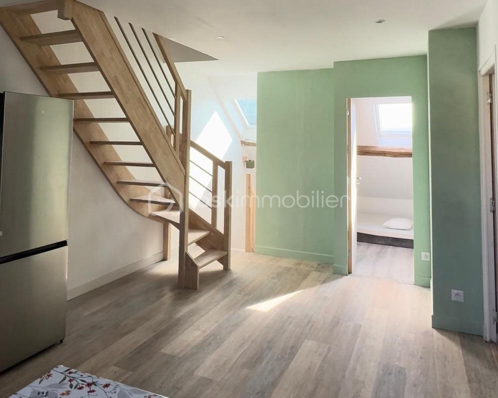 Maison à vendre, 117m², Vinantes