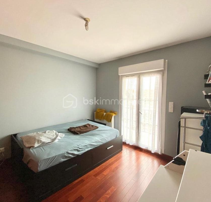 Maison à vendre, 125m², Bobigny