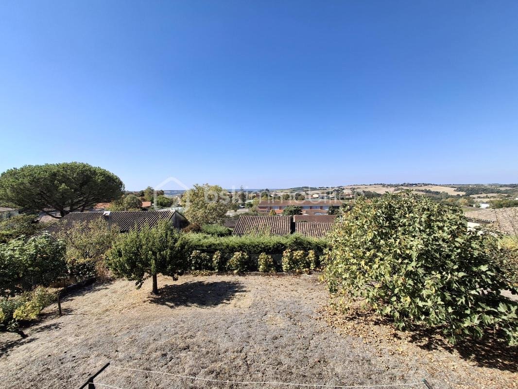 Maison à vendre, 107m², Verfeil