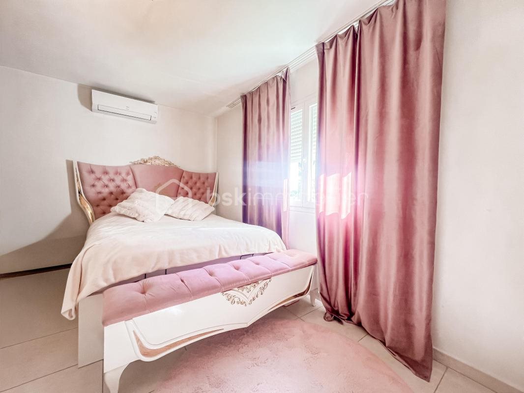 Maison à vendre, 113m², Saint-Hilaire-de-Brethmas