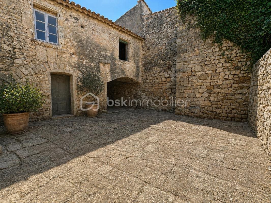 Maison à vendre, 142m², Bourdic