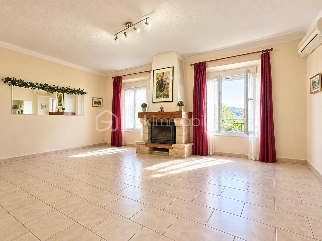 Maison à vendre, 115m², Alès