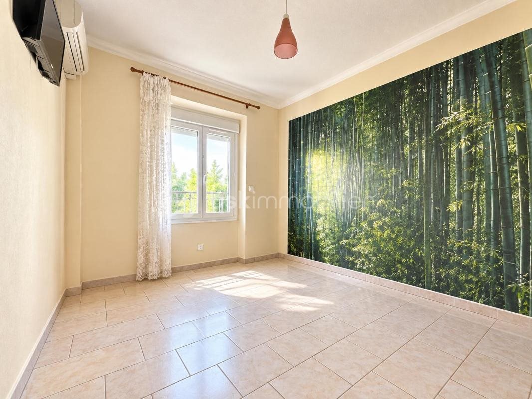 Maison à vendre, 115m², Alès