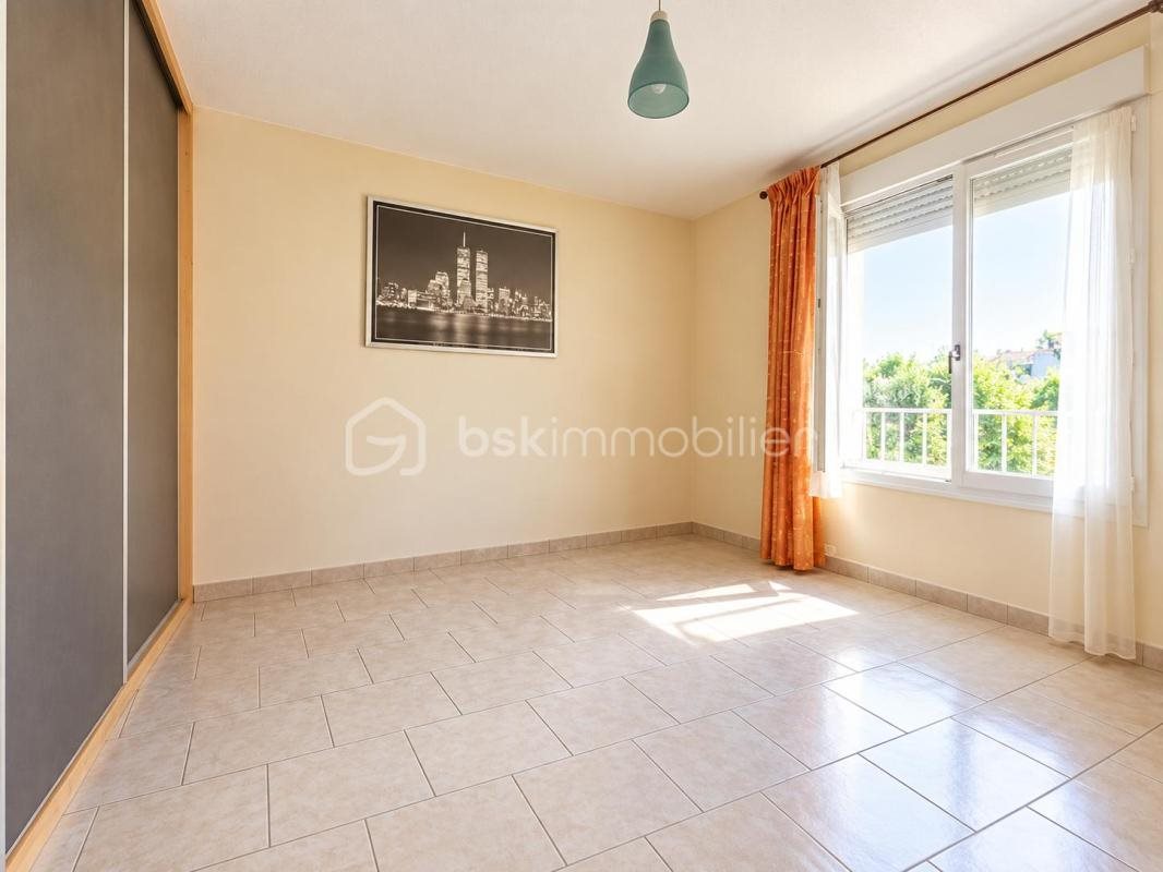 Maison à vendre, 115m², Alès